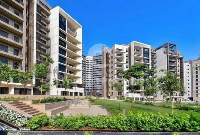3-bedroom apartment 192 m² for sale in ZED East