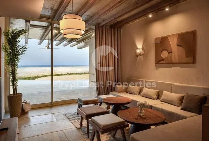 3-bedroom chalet 135 m² for sale in Direction White