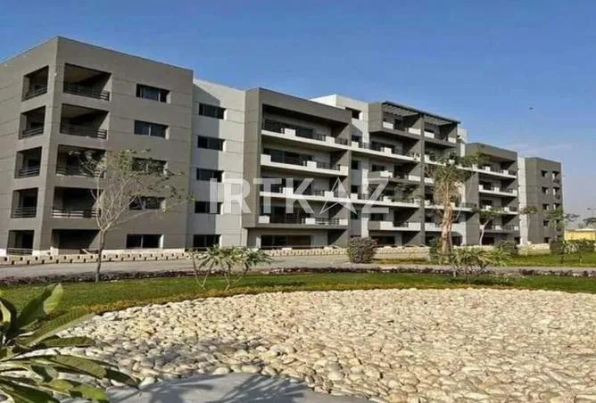 3-bedroom apartment 160 m² for sale in Creek Town