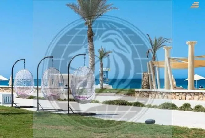3-bedroom chalet 142 m² for sale in South Med