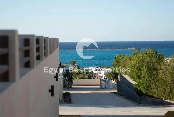 2-bedroom chalet 160 m² for sale in Beit Al Bahr , Beit Al Bahr