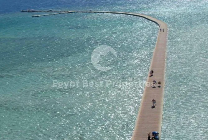 شاليه 3 غرف 170 م² للبيع في ميسكا