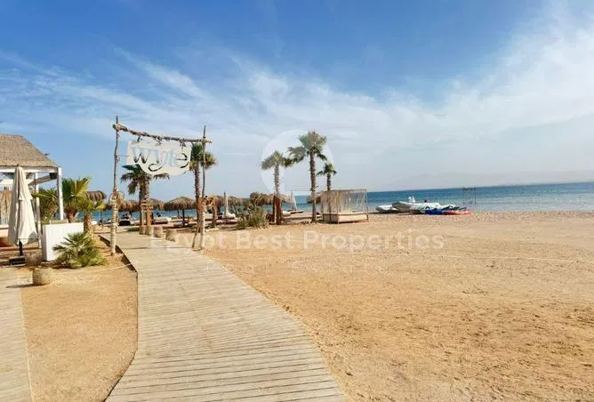 3-bedroom chalet 145 m² for sale in ARC of Soma