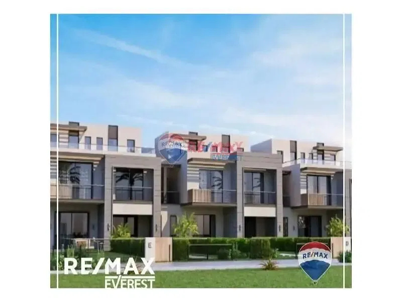 2BR Apartment with best price in Garden Lakes