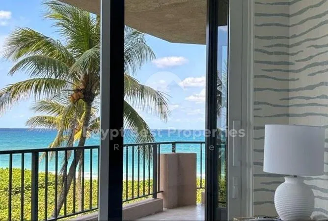 3-bedroom chalet 140 m² for sale in Silver Sands