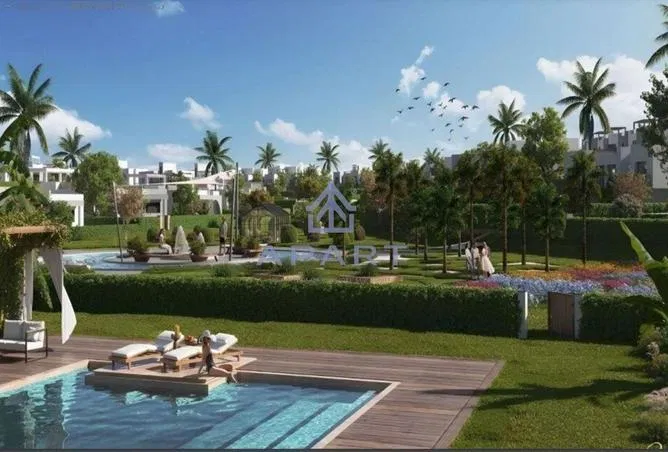 3-bedroom villa 180 m² for sale in O West