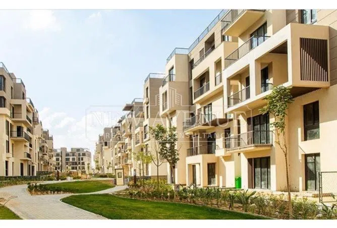 2-bedroom apartment 129 m² for sale in SODIC East