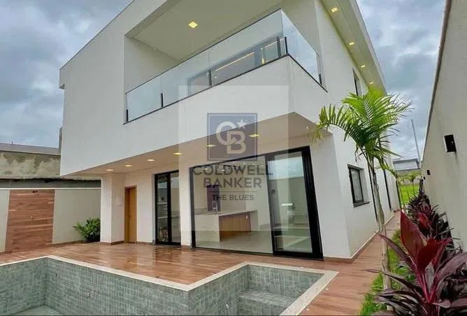 7-bedroom villa 460 m² for sale in Palm Hills New Cairo