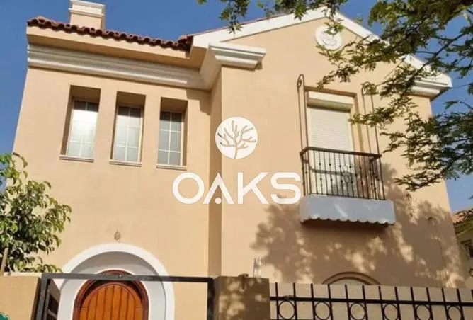 5-bedroom villa 220 m² for sale in Hyde Park