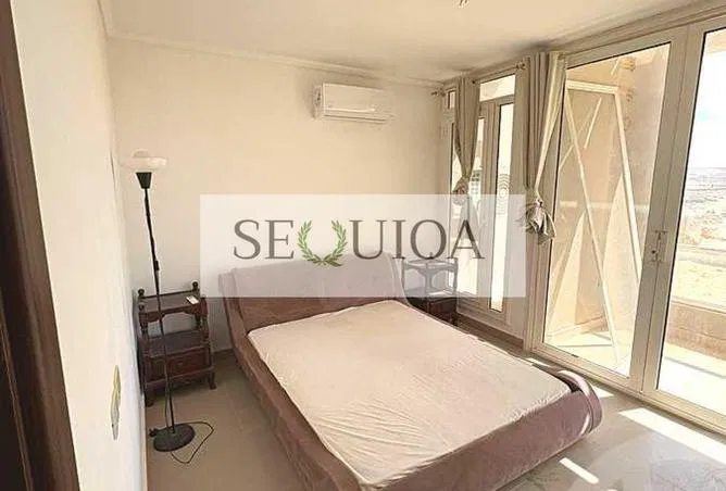 3-bedroom chalet 145 m² for sale in Marsa Baghush