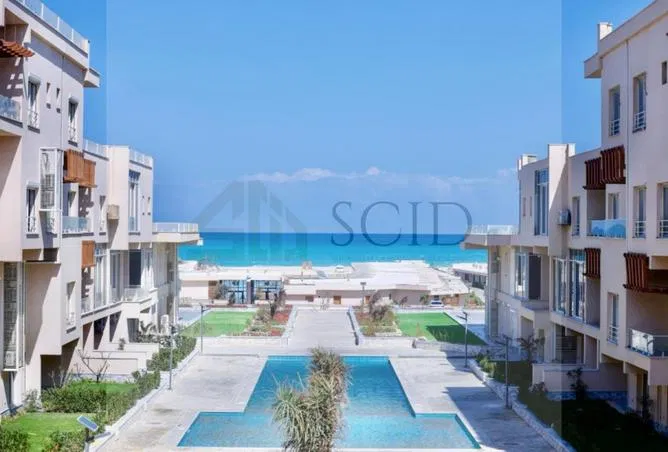 3-bedroom chalet 155 m² for sale in Direction White