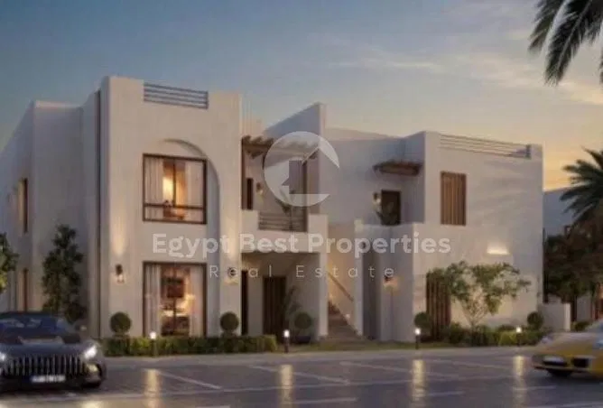 3-bedroom chalet 160 m² for sale in Dose