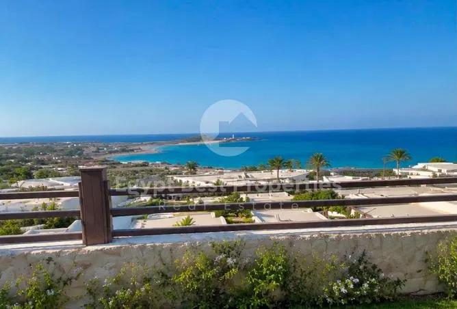شاليه 3 غرف 175 م² للبيع في بيت البحر ، بيت البحر