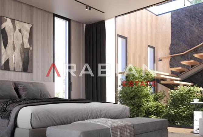 3-bedroom townhouse 221 m² for sale in Stone Park