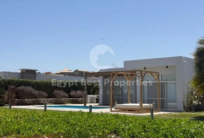 3-bedroom villa 400 m² for sale in Mesca
