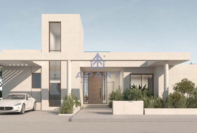 2-bedroom villa 150 m² for sale in The Med , The Med