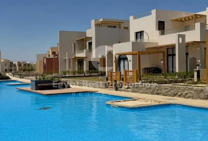 3-bedroom villa 150 m² for sale in Mangroovy Residence