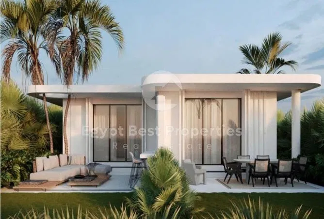 3-bedroom twin house 250 m² for sale in Mesca