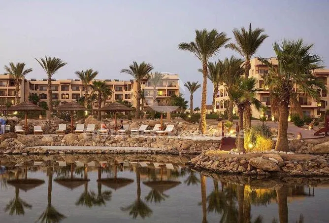 3-bedroom villa 400 m² for sale in Mesca