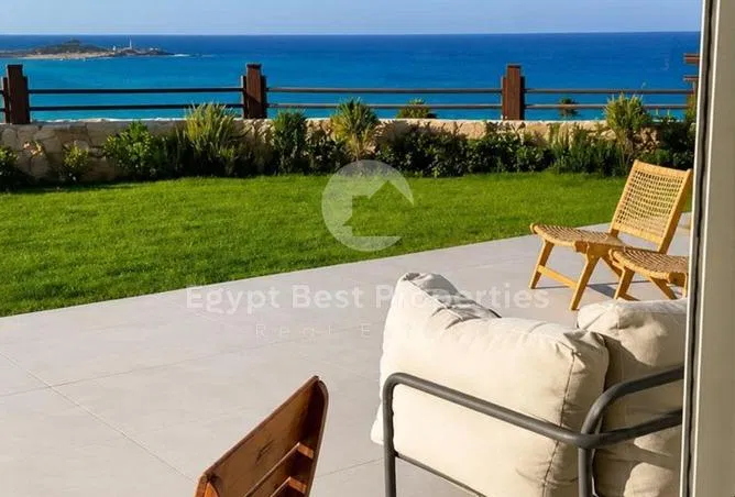 2-bedroom chalet 130 m² for sale in Ramla