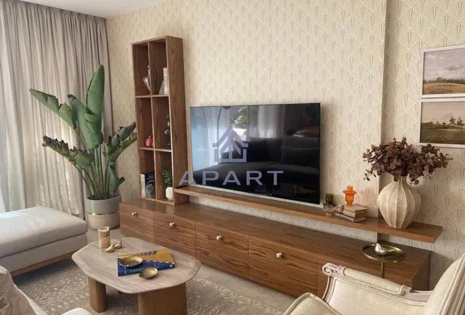 3-bedroom villa 200 m² for sale in La Vista Bay