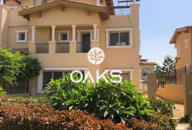 5-bedroom villa 240 m² for sale in Hyde Park