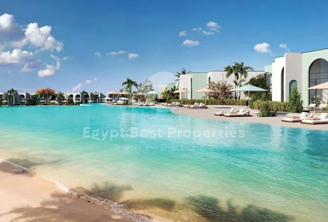 2-bedroom chalet 101 m² for sale in June
