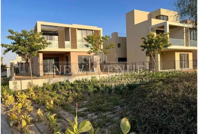 فيلا 3 غرف 183 م² للبيع في سوديك إيست، سوديك ايست