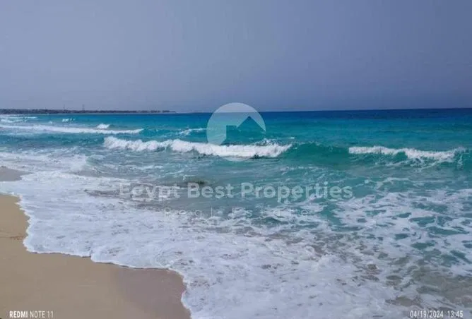 4-bedroom townhouse 200 m² for sale in Hacienda Heneish
