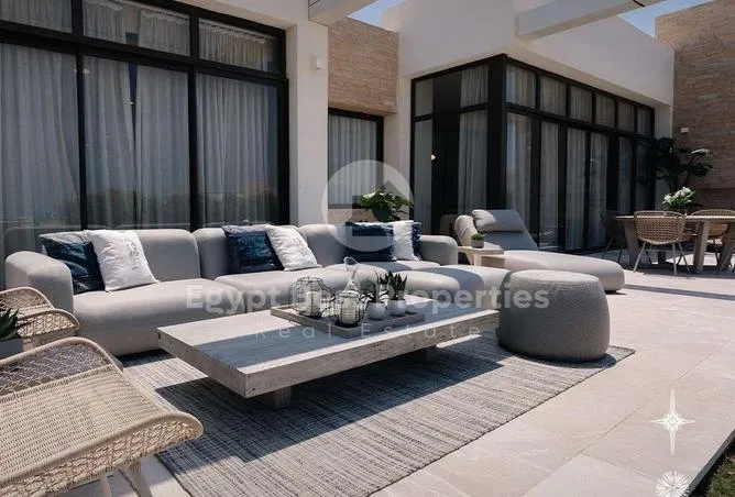 3-bedroom townhouse 190 m² for sale in Ceaser