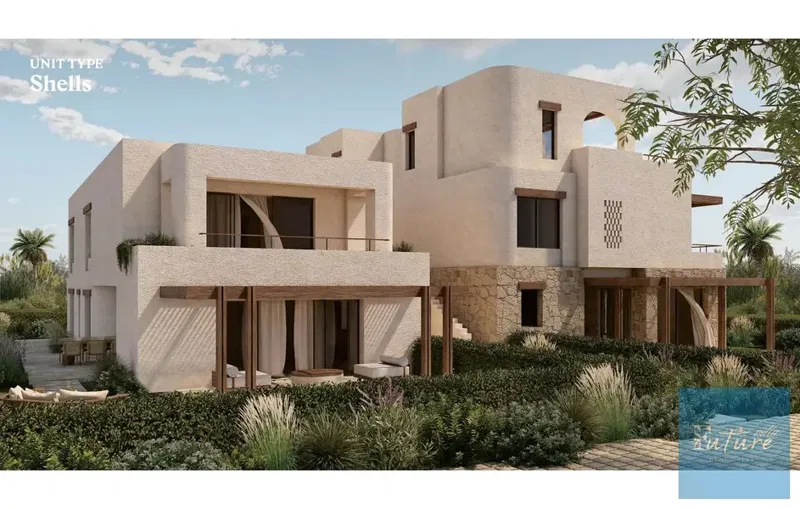 Hot Deal Twin House In Ramla Ras Elhikma Ownership Transfer Acceptable The Lowest Over In The Market The Biggest Type Town House