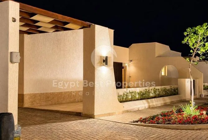 4-bedroom villa 190 m² for sale in Beit Al Bahr , Beit Al Bahr
