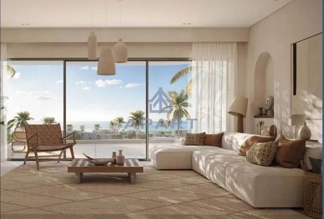 3-bedroom villa 240 m² for sale in Ogami