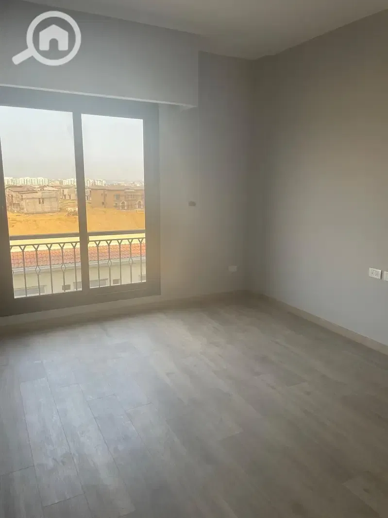 2-bedroom apartment for sale in VYE Sodic, New Zayed | Immediate delivery | Finished