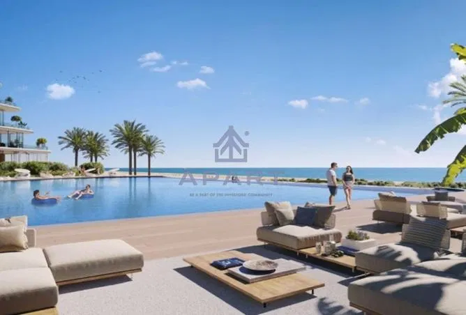 4-bedroom townhouse 240 m² for sale in Soul North Coast