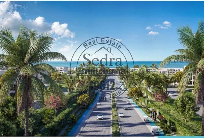 5-bedroom villa 270 m² for sale in Mar Bay
