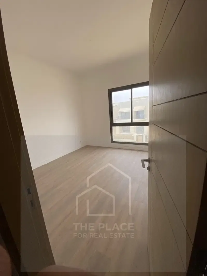 Garden Villa for Sale in Belle Vie by Emaar | 205 Sqm BUA | 310 Sqm Land