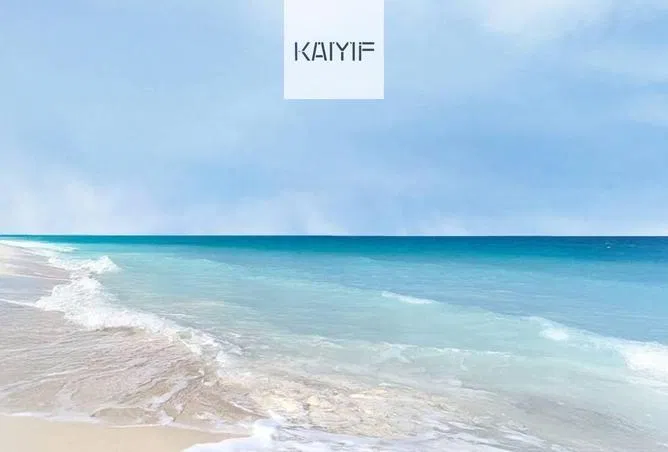 5-bedroom villa 565 m² for sale in Katameya Coast