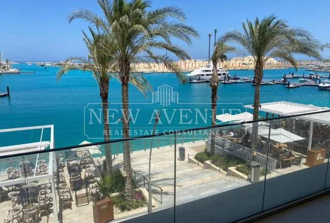 3-bedroom chalet 207 m² for sale in Marassi