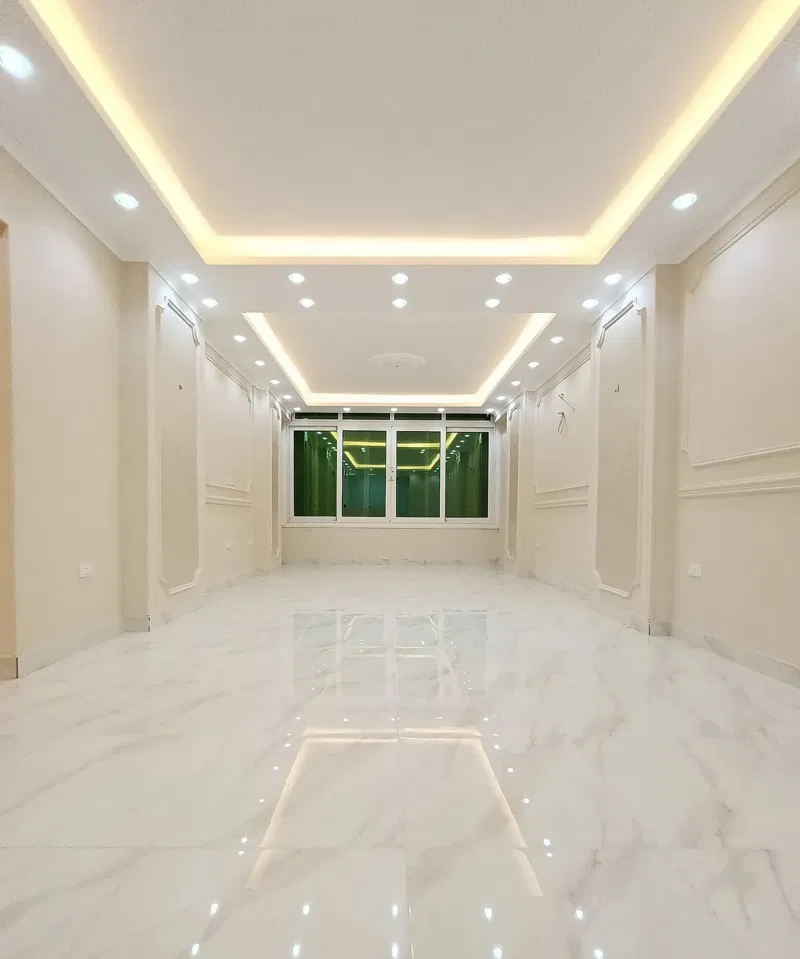 Apartment 165 m² for sale in Hadayek al-Ahram