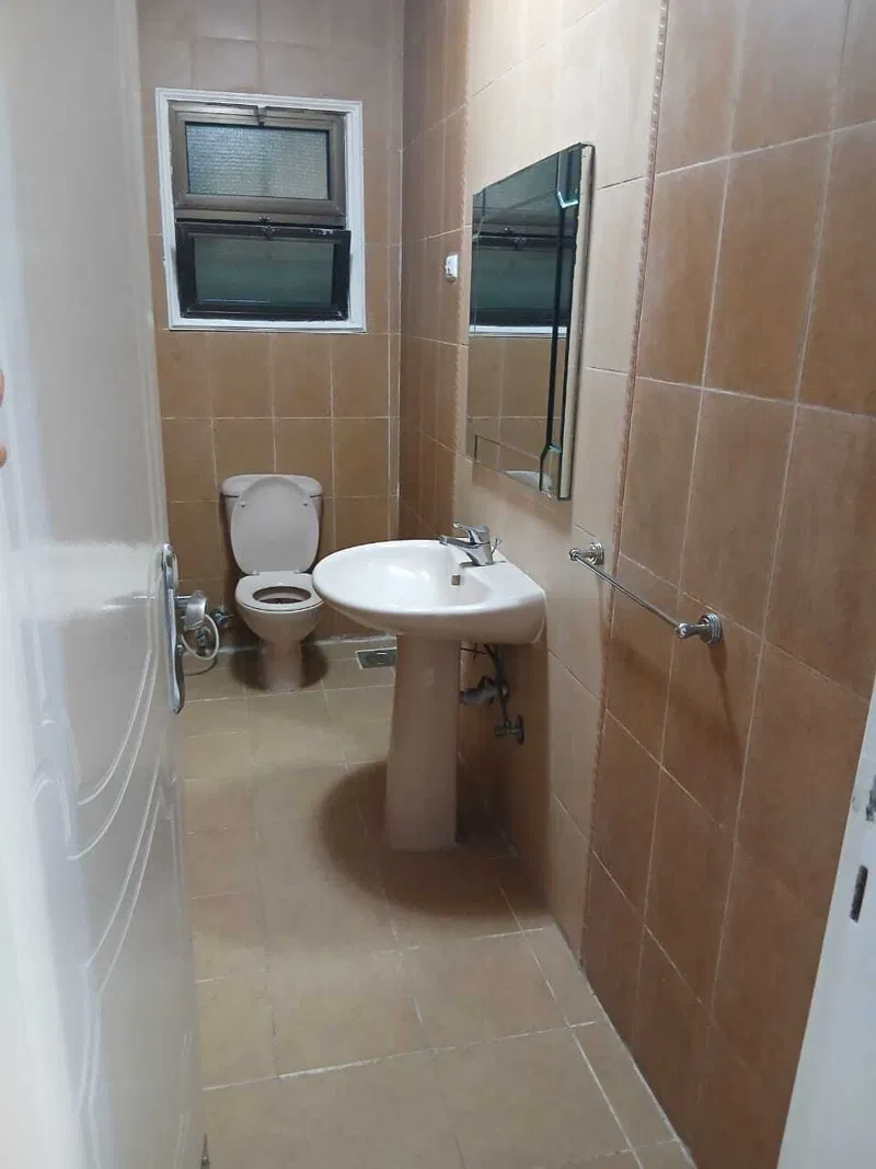 Apartment 200 m² for sale in Nasr City