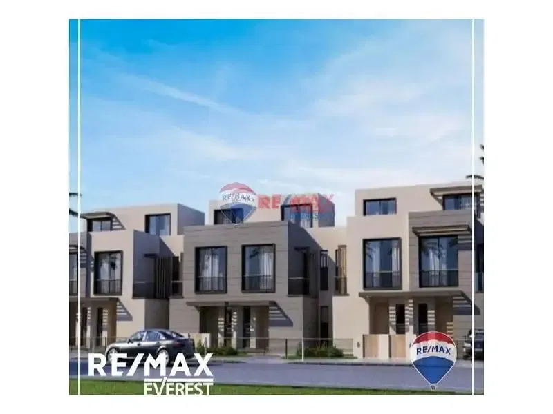 Apartment with attractive price in Garden Lakes