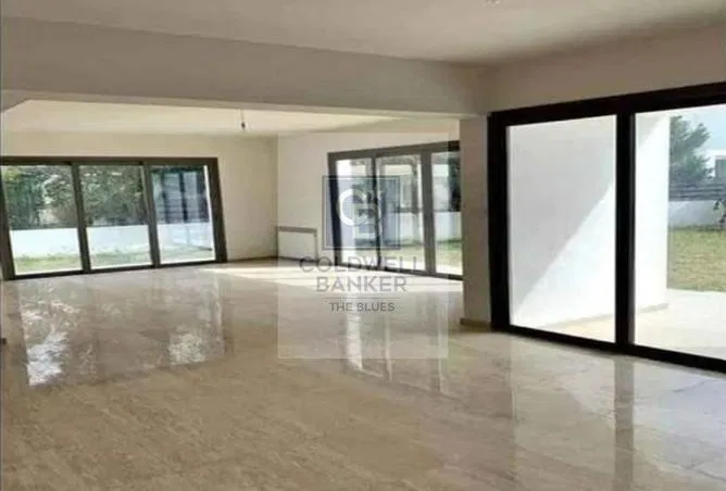 3-bedroom apartment 200 m² for sale in El Patio Oro