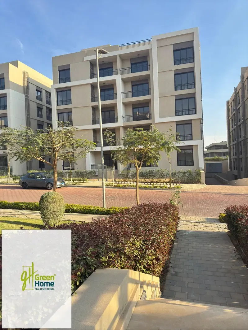 Luxury Sky Loft for Sale in Al Marasem Fifth Square | Prime Location | Fully Finished with ACs | Ready to Move