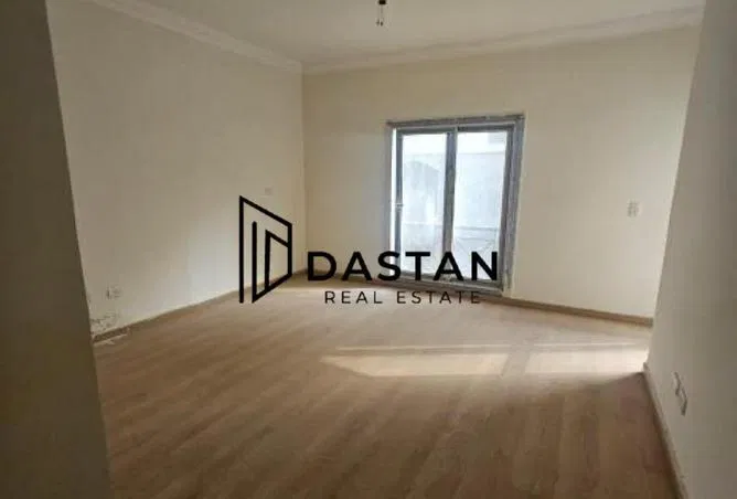 3-bedroom apartment 122 m² for sale in RI8 New Capital