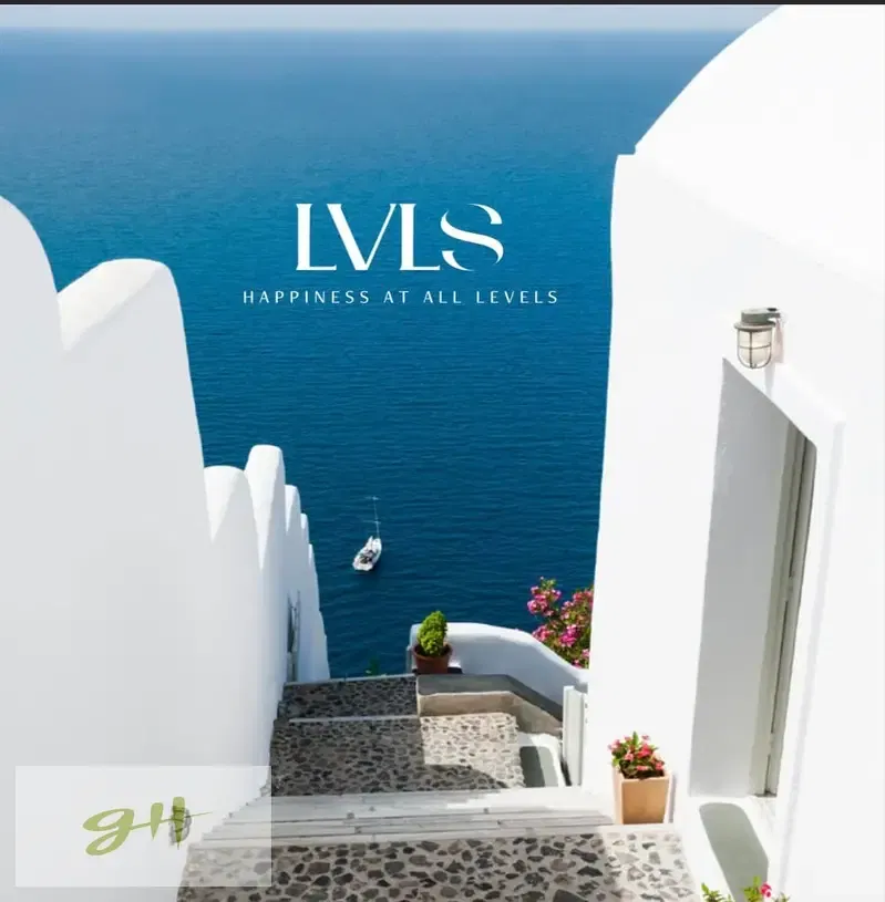Fully finished 180 sqm townhouse for sale at Mountain View LVLS.