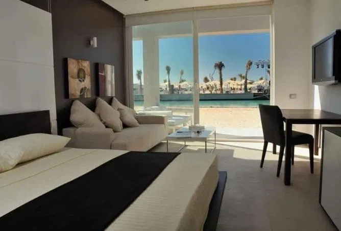 1-bedroom chalet 65 m² for sale in Dose