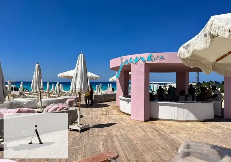 Lowest Price Villa Ready To move in June Sodic-Open View