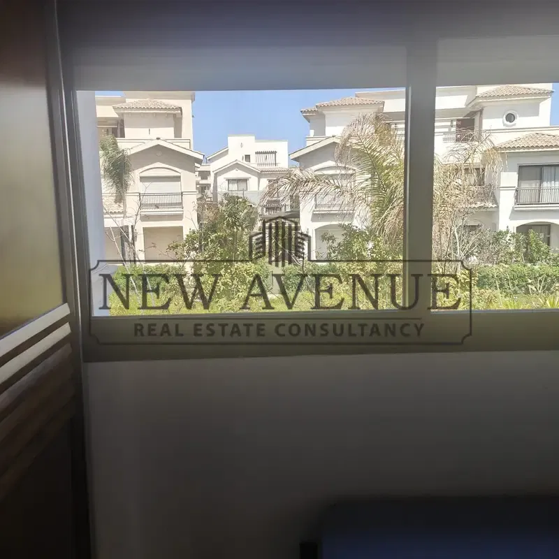 Salerno Prime Location Below Market Price Best Investment Opportunity