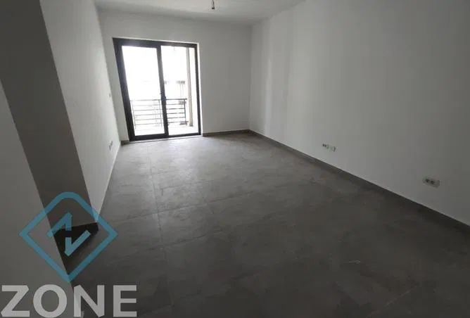 3-bedroom apartment 121 m² for sale in B8